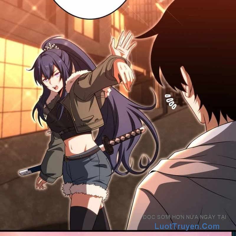Kiếp Thứ 99 Của Nhà Thám Hiểm Chapter 13 - Trang 2