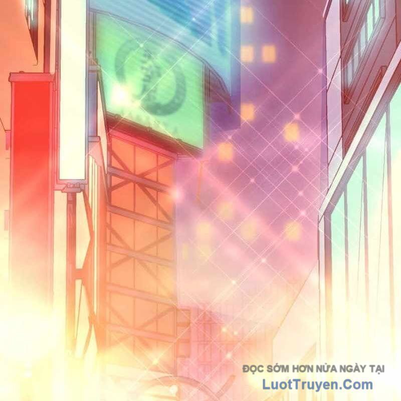 Kiếp Thứ 99 Của Nhà Thám Hiểm Chapter 13 - Trang 2
