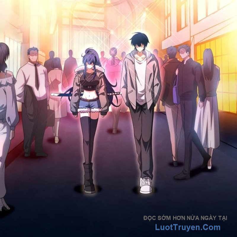 Kiếp Thứ 99 Của Nhà Thám Hiểm Chapter 13 - Trang 2