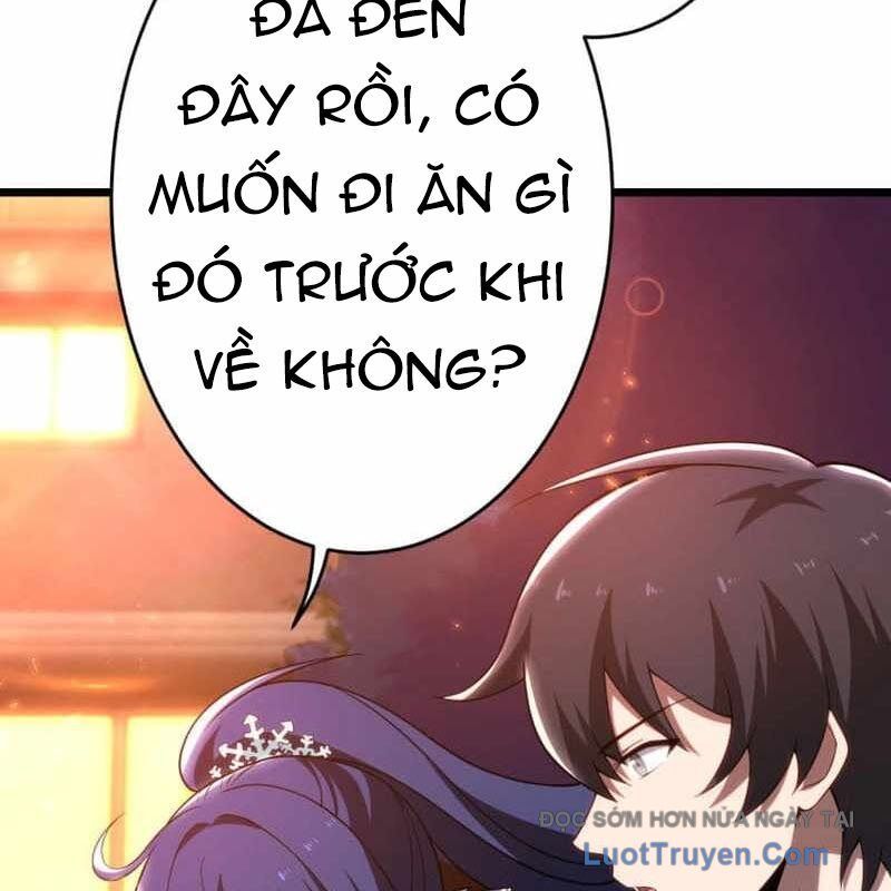 Kiếp Thứ 99 Của Nhà Thám Hiểm Chapter 13 - Trang 2