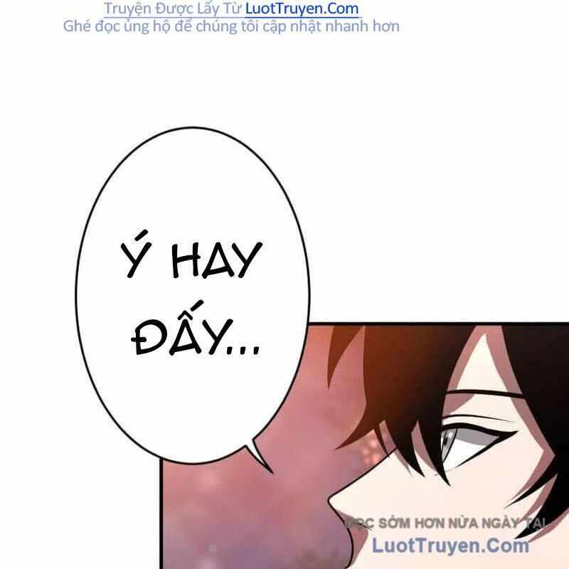 Kiếp Thứ 99 Của Nhà Thám Hiểm Chapter 13 - Trang 2
