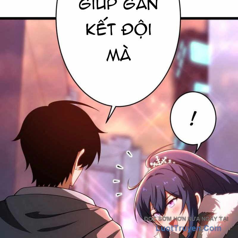 Kiếp Thứ 99 Của Nhà Thám Hiểm Chapter 13 - Trang 2