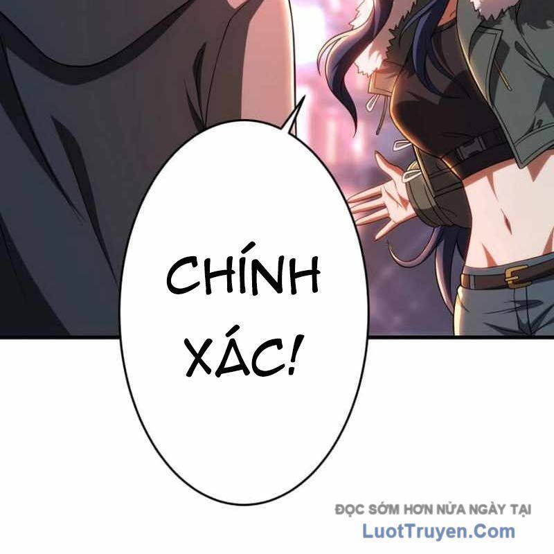 Kiếp Thứ 99 Của Nhà Thám Hiểm Chapter 13 - Trang 2