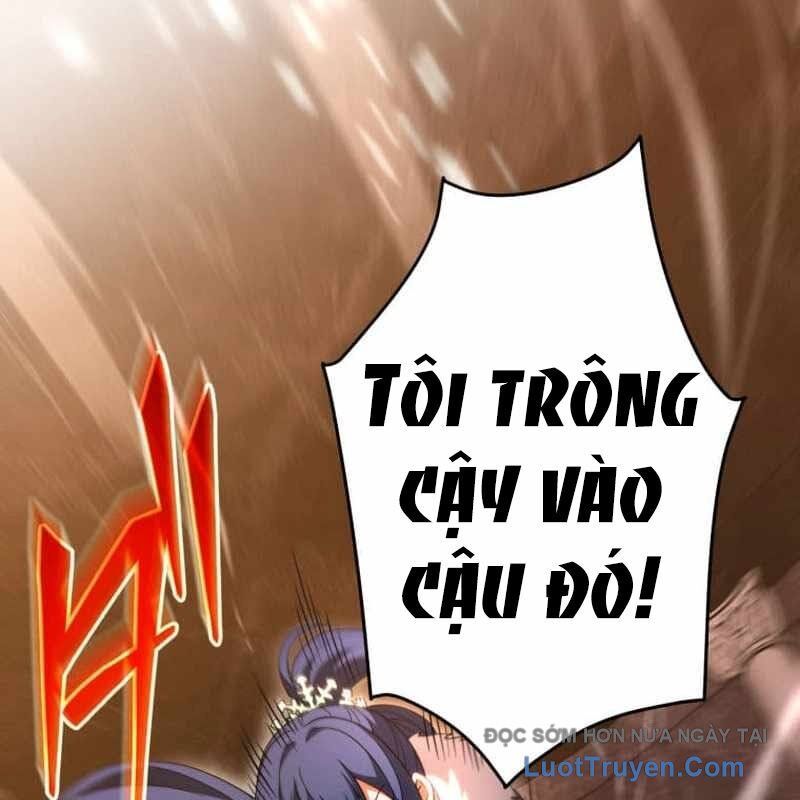 Kiếp Thứ 99 Của Nhà Thám Hiểm Chapter 13 - Trang 2