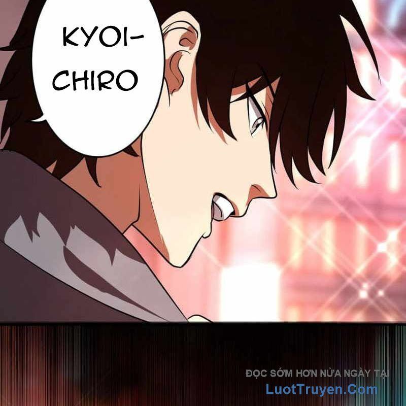 Kiếp Thứ 99 Của Nhà Thám Hiểm Chapter 13 - Trang 2
