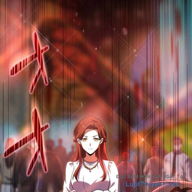 Kiếp Thứ 99 Của Nhà Thám Hiểm Chapter 13 - Trang 2