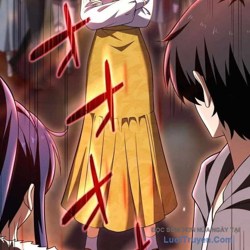 Kiếp Thứ 99 Của Nhà Thám Hiểm Chapter 13 - Trang 2