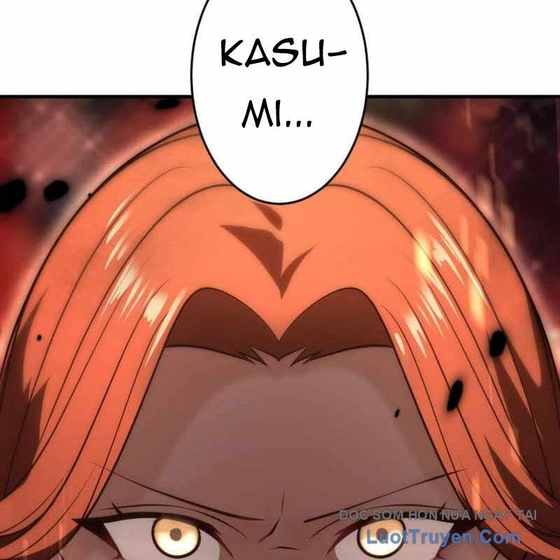 Kiếp Thứ 99 Của Nhà Thám Hiểm Chapter 13 - Trang 2