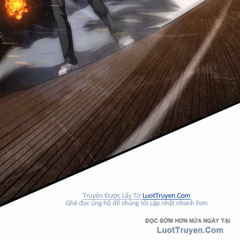 Kiếp Thứ 99 Của Nhà Thám Hiểm Chapter 13 - Trang 2