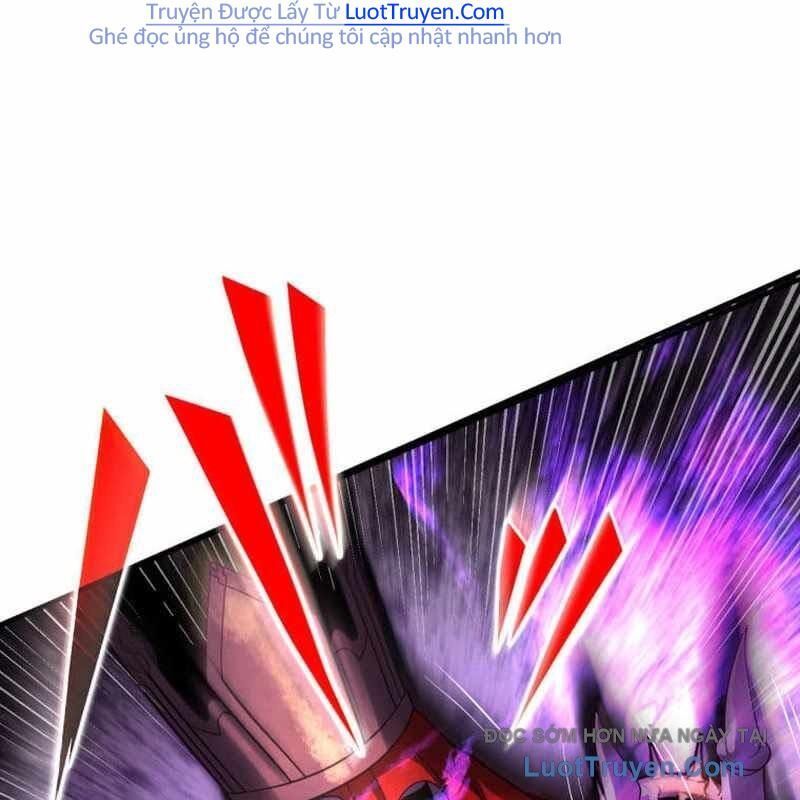 Kiếp Thứ 99 Của Nhà Thám Hiểm Chapter 13 - Trang 2