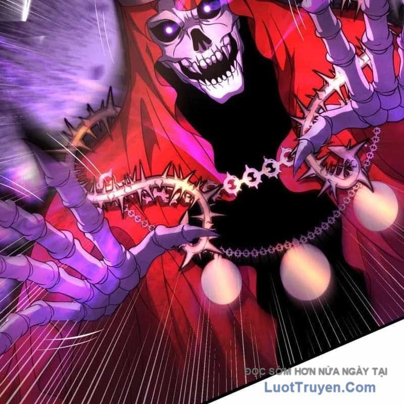 Kiếp Thứ 99 Của Nhà Thám Hiểm Chapter 13 - Trang 2