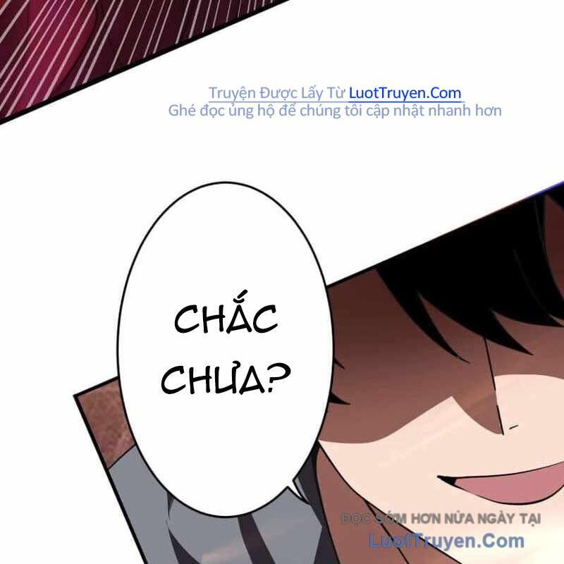 Kiếp Thứ 99 Của Nhà Thám Hiểm Chapter 13 - Trang 2