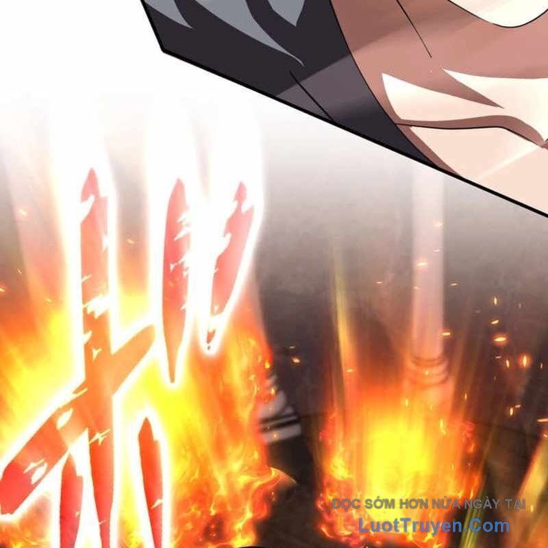 Kiếp Thứ 99 Của Nhà Thám Hiểm Chapter 13 - Trang 2