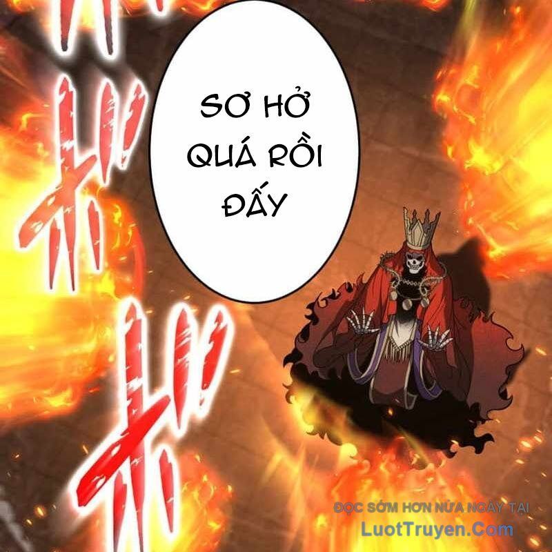 Kiếp Thứ 99 Của Nhà Thám Hiểm Chapter 13 - Trang 2