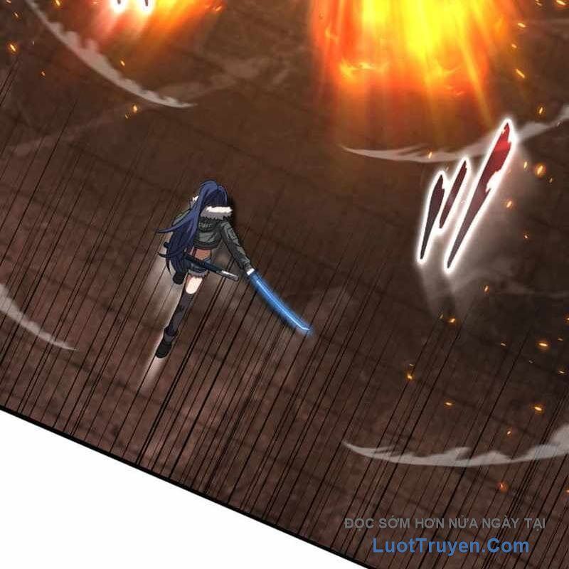 Kiếp Thứ 99 Của Nhà Thám Hiểm Chapter 13 - Trang 2