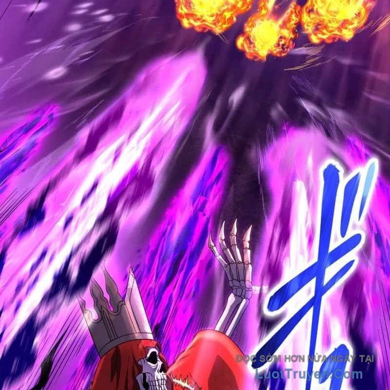 Kiếp Thứ 99 Của Nhà Thám Hiểm Chapter 13 - Trang 2