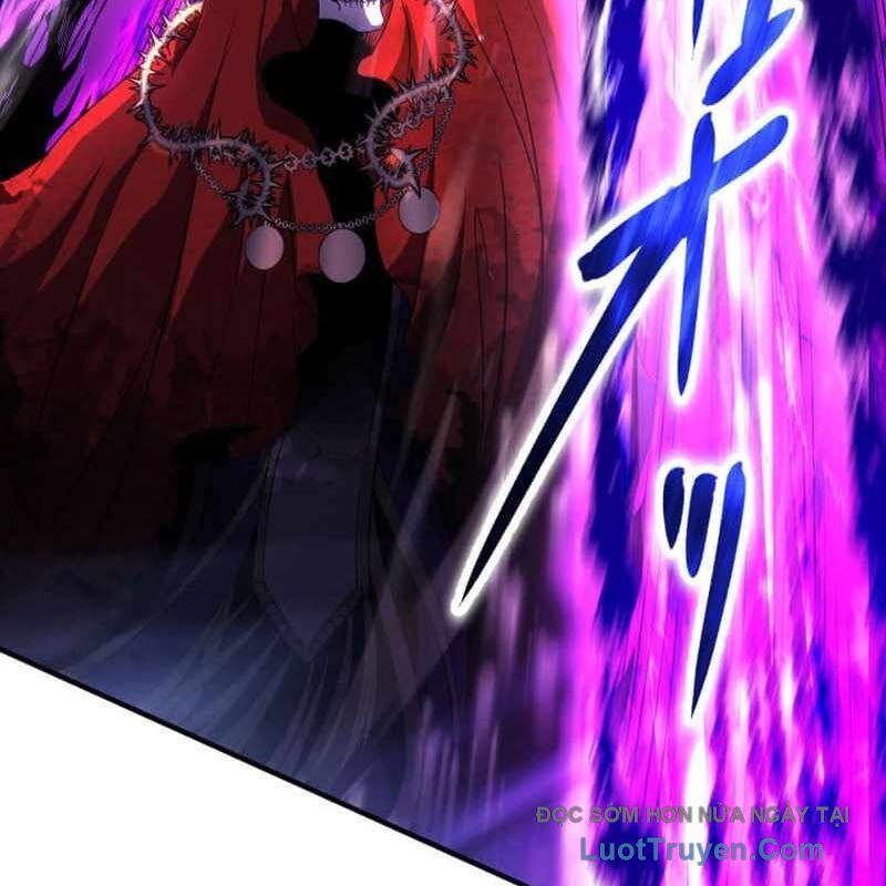 Kiếp Thứ 99 Của Nhà Thám Hiểm Chapter 13 - Trang 2