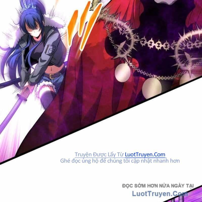 Kiếp Thứ 99 Của Nhà Thám Hiểm Chapter 13 - Trang 2