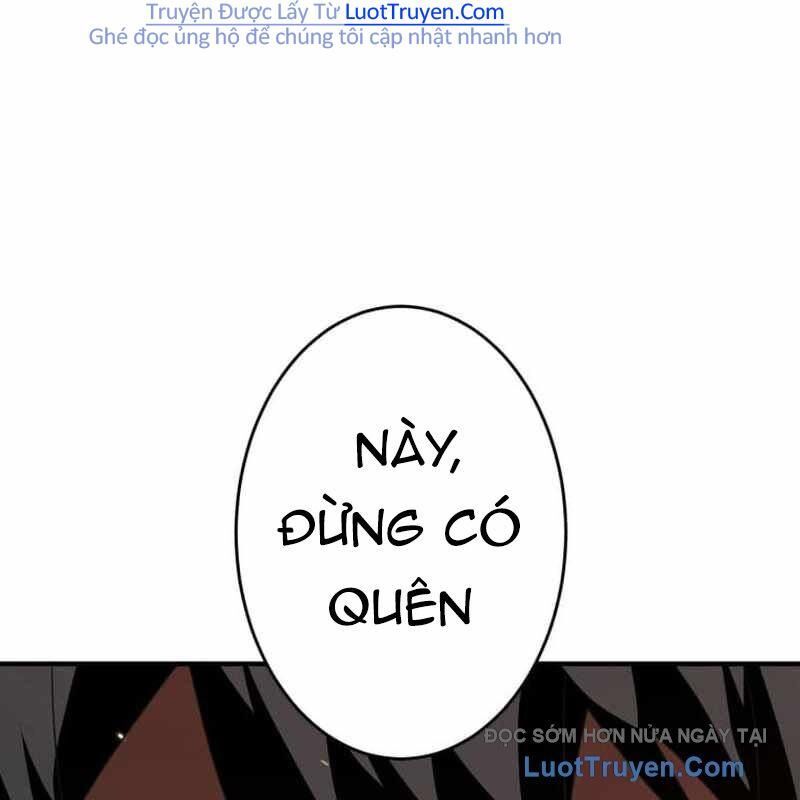 Kiếp Thứ 99 Của Nhà Thám Hiểm Chapter 13 - Trang 2