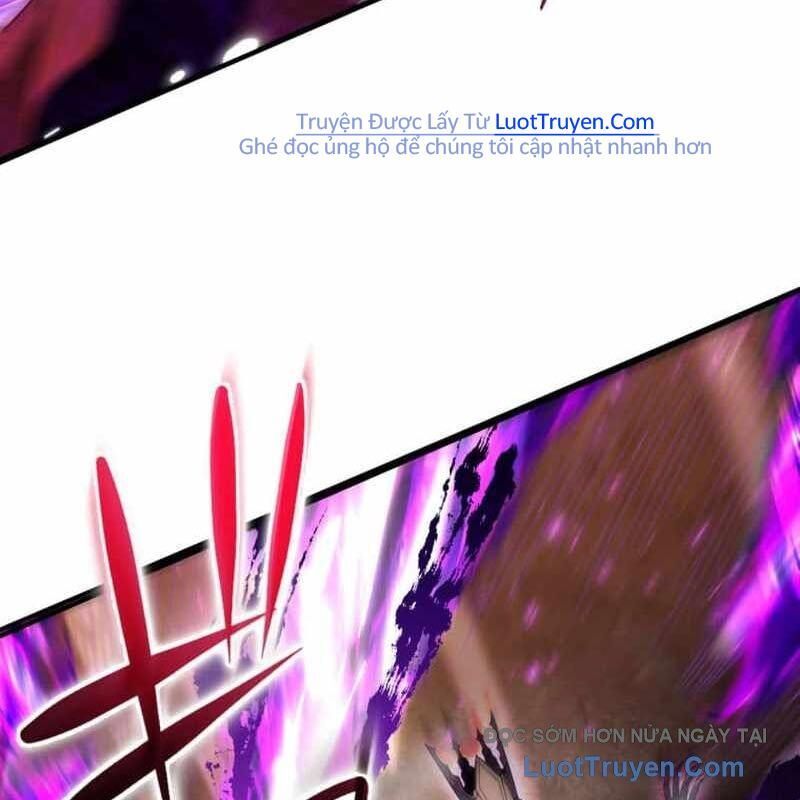 Kiếp Thứ 99 Của Nhà Thám Hiểm Chapter 13 - Trang 2