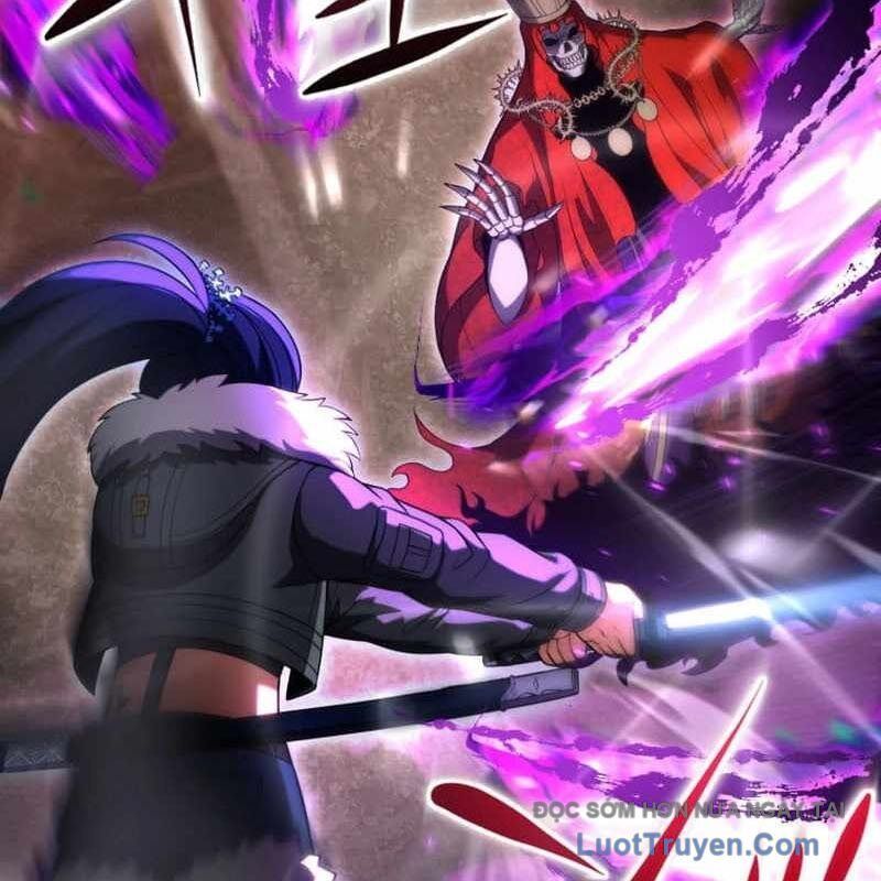Kiếp Thứ 99 Của Nhà Thám Hiểm Chapter 13 - Trang 2