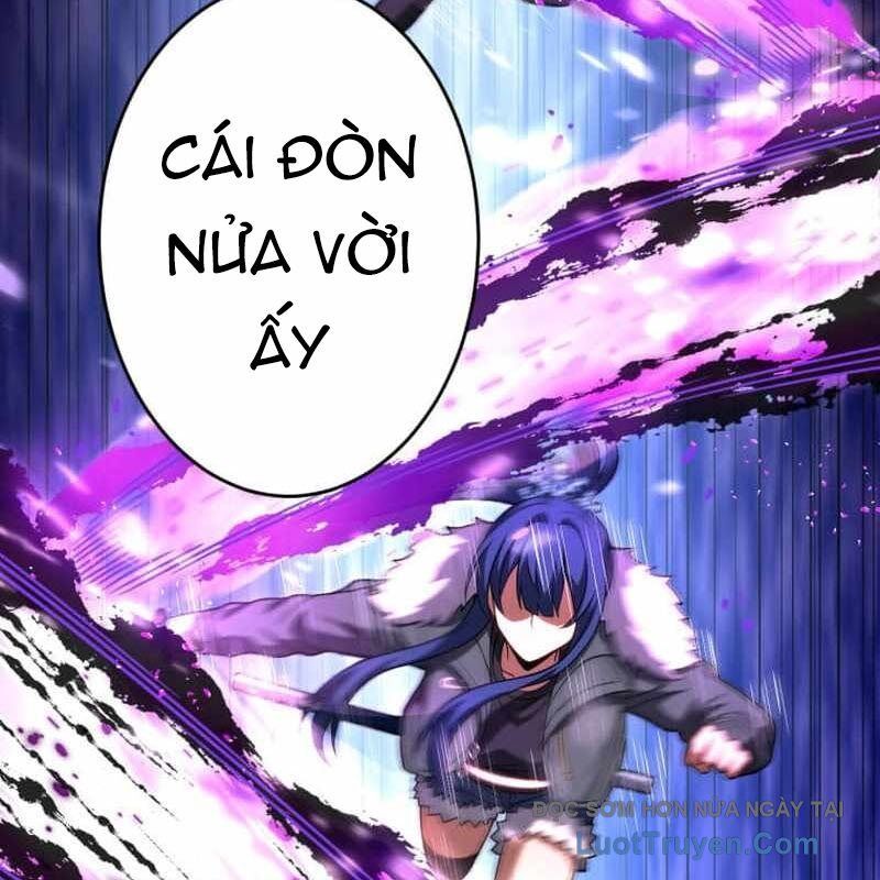 Kiếp Thứ 99 Của Nhà Thám Hiểm Chapter 13 - Trang 2