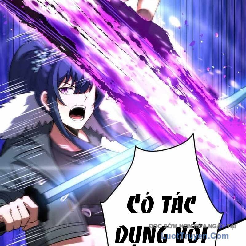 Kiếp Thứ 99 Của Nhà Thám Hiểm Chapter 13 - Trang 2