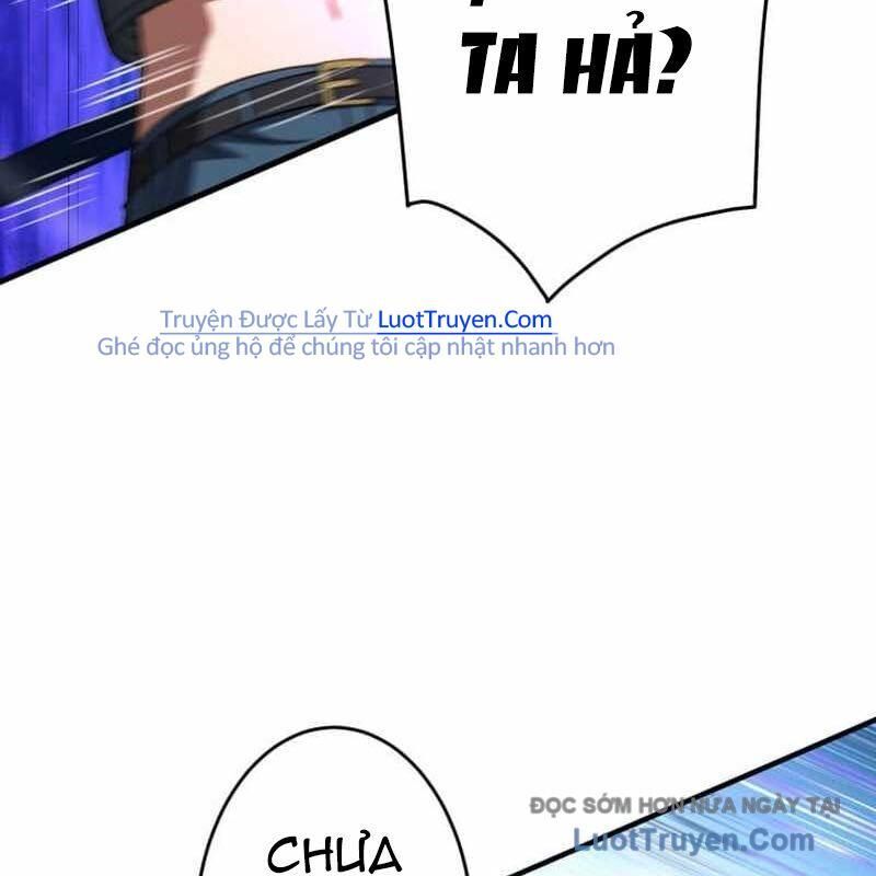Kiếp Thứ 99 Của Nhà Thám Hiểm Chapter 13 - Trang 2