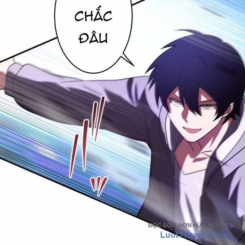 Kiếp Thứ 99 Của Nhà Thám Hiểm Chapter 13 - Trang 2