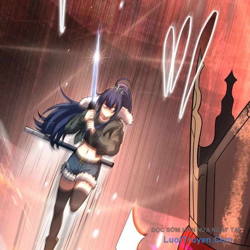 Kiếp Thứ 99 Của Nhà Thám Hiểm Chapter 13 - Trang 2