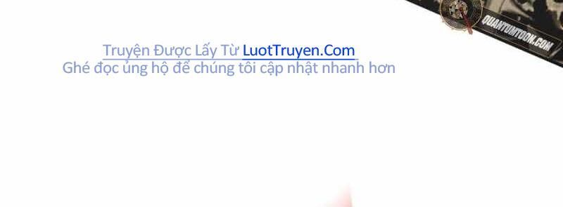 Kiếp Thứ 99 Của Nhà Thám Hiểm Chapter 13 - Trang 2