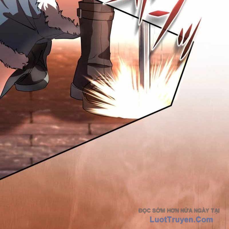 Kiếp Thứ 99 Của Nhà Thám Hiểm Chapter 13 - Trang 2
