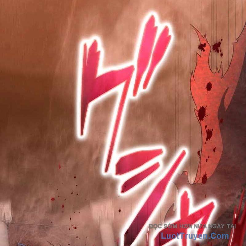 Kiếp Thứ 99 Của Nhà Thám Hiểm Chapter 13 - Trang 2