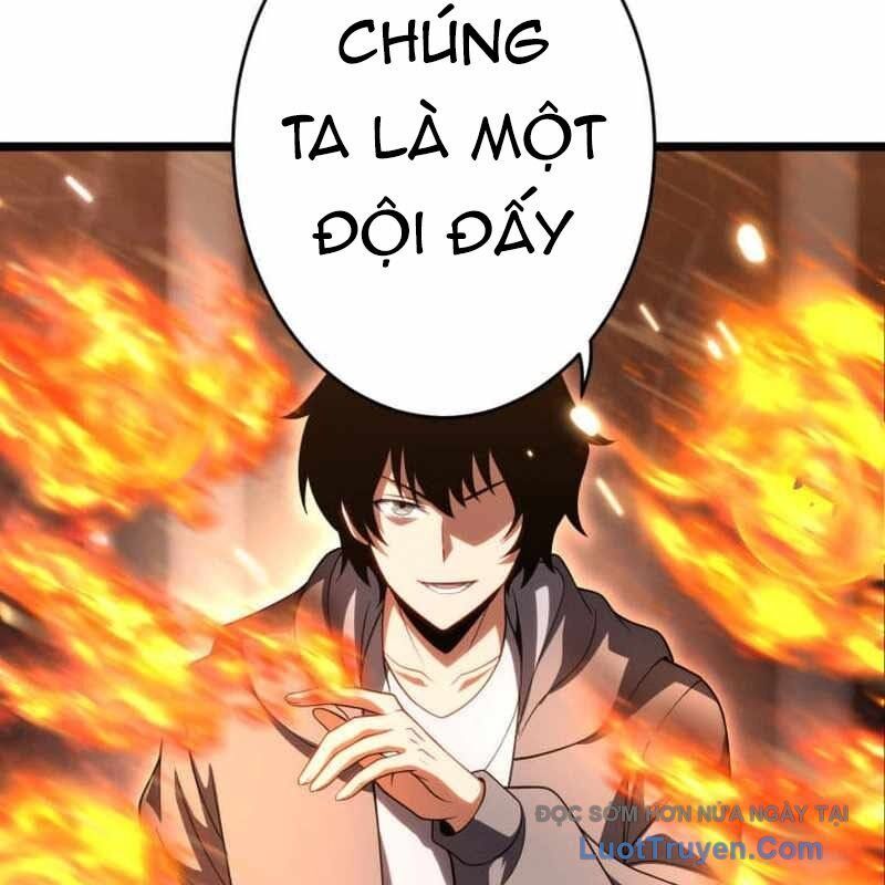 Kiếp Thứ 99 Của Nhà Thám Hiểm Chapter 13 - Trang 2