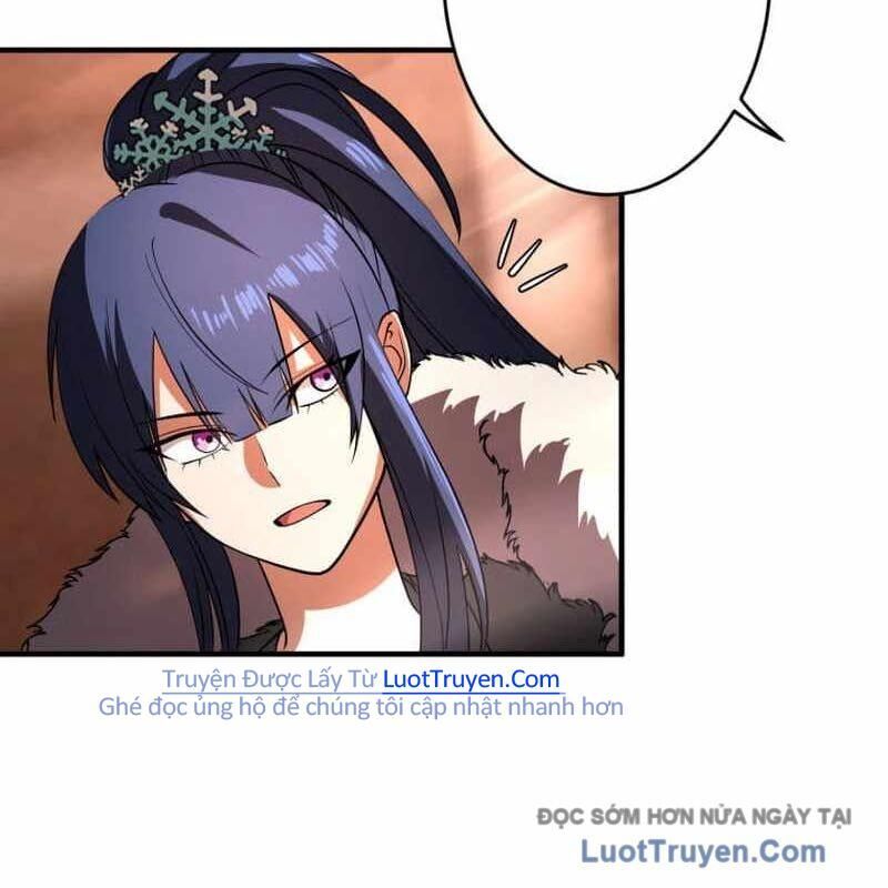 Kiếp Thứ 99 Của Nhà Thám Hiểm Chapter 13 - Trang 2