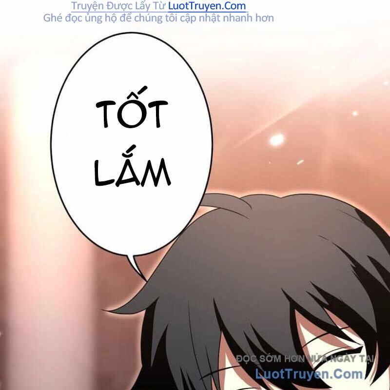 Kiếp Thứ 99 Của Nhà Thám Hiểm Chapter 13 - Trang 2
