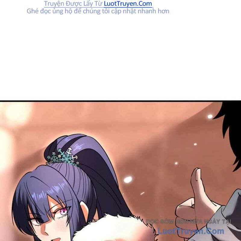 Kiếp Thứ 99 Của Nhà Thám Hiểm Chapter 13 - Trang 2