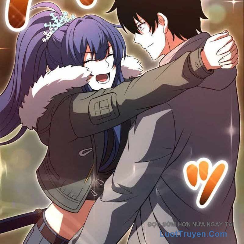 Kiếp Thứ 99 Của Nhà Thám Hiểm Chapter 13 - Trang 2