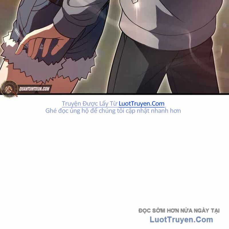 Kiếp Thứ 99 Của Nhà Thám Hiểm Chapter 13 - Trang 2