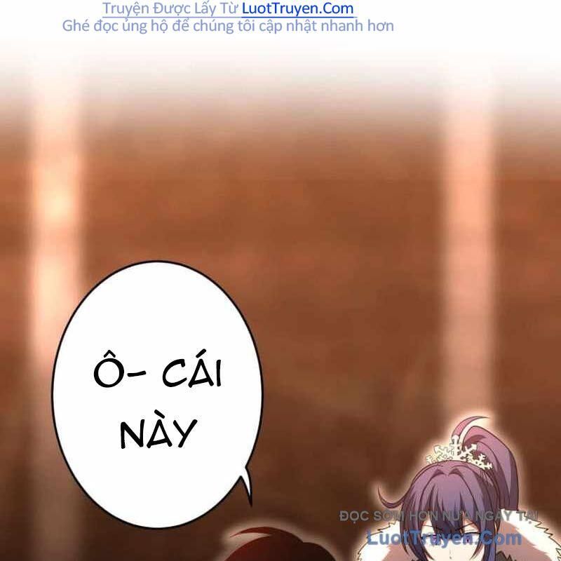 Kiếp Thứ 99 Của Nhà Thám Hiểm Chapter 13 - Trang 2