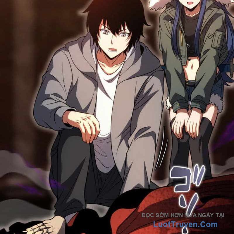 Kiếp Thứ 99 Của Nhà Thám Hiểm Chapter 13 - Trang 2