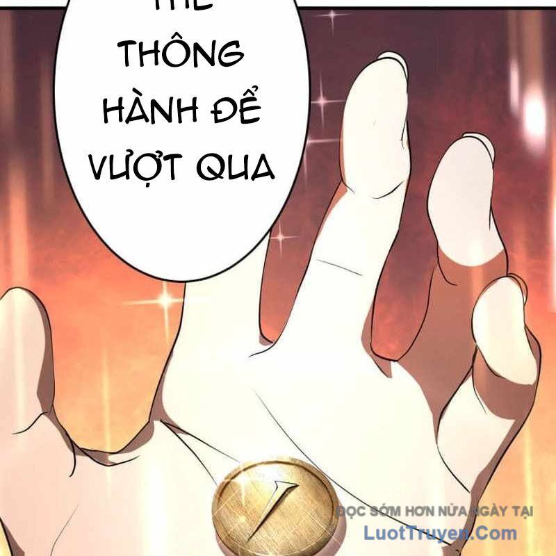 Kiếp Thứ 99 Của Nhà Thám Hiểm Chapter 13 - Trang 2