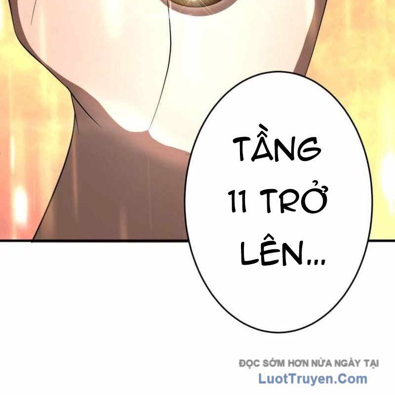 Kiếp Thứ 99 Của Nhà Thám Hiểm Chapter 13 - Trang 2