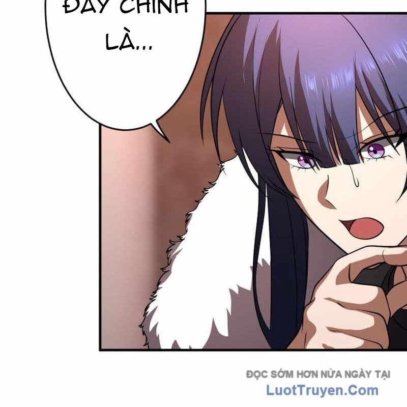 Kiếp Thứ 99 Của Nhà Thám Hiểm Chapter 13 - Trang 2