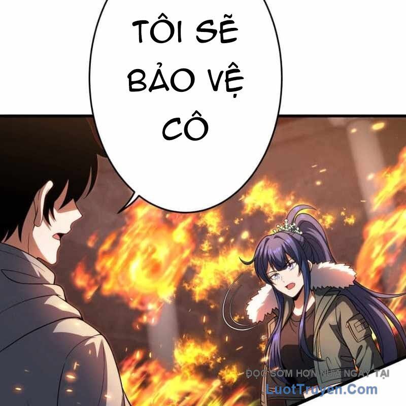 Kiếp Thứ 99 Của Nhà Thám Hiểm Chapter 13 - Trang 2