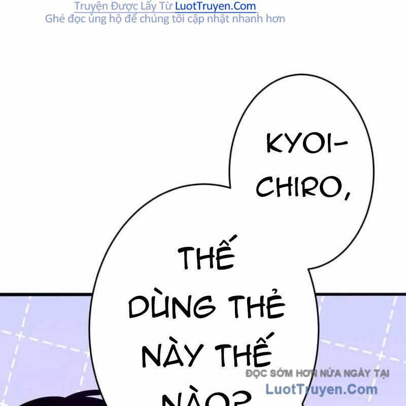 Kiếp Thứ 99 Của Nhà Thám Hiểm Chapter 13 - Trang 2