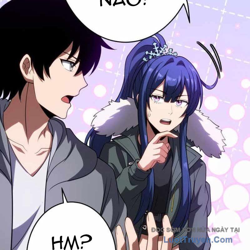 Kiếp Thứ 99 Của Nhà Thám Hiểm Chapter 13 - Trang 2