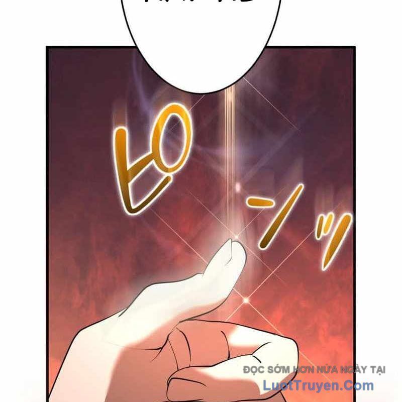 Kiếp Thứ 99 Của Nhà Thám Hiểm Chapter 13 - Trang 2