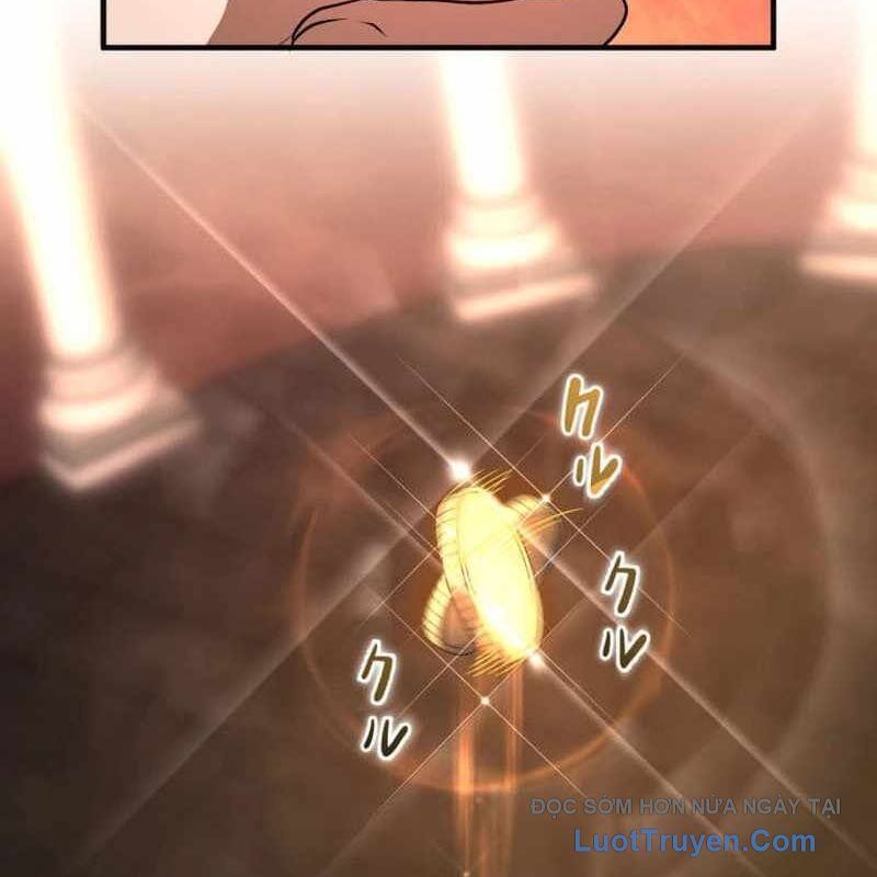 Kiếp Thứ 99 Của Nhà Thám Hiểm Chapter 13 - Trang 2