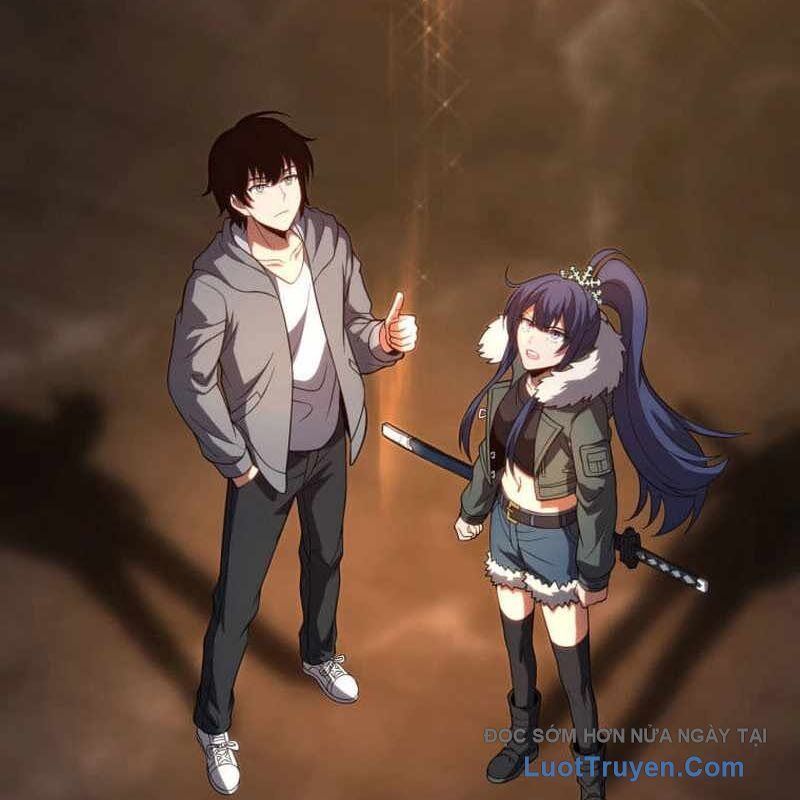 Kiếp Thứ 99 Của Nhà Thám Hiểm Chapter 13 - Trang 2